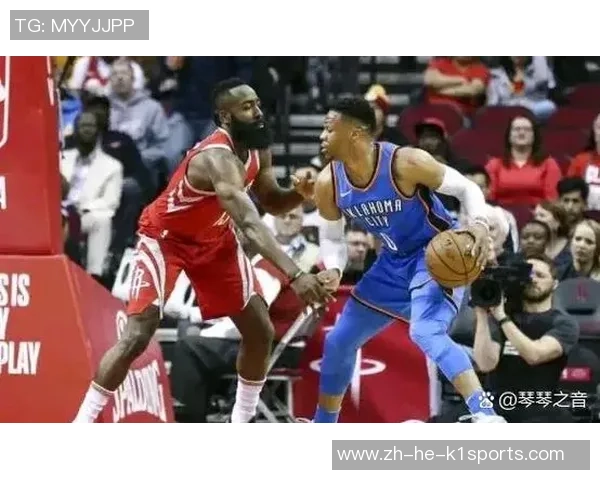 12月12日火箭与开拓者精彩对决全场录像回放及赛后分析分享