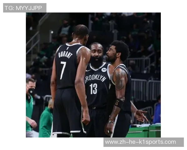 2012年NBA季后赛凯尔特人与76人激战回顾与分析 2012年NBA季后赛凯尔特人与76人激战回顾与分析