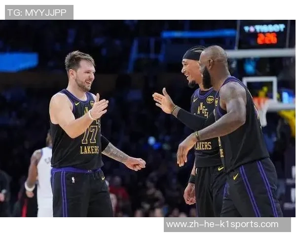 2018年12月2日勇士与活塞精彩对决直播回放全程回顾与分析