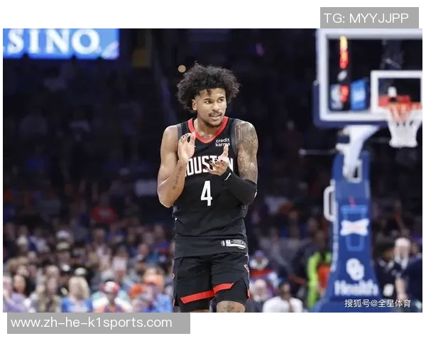 2019年4月19日NBA勇士对快船精彩回放全程回顾与分析