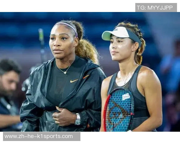 2019年美网王蔷对阵小威廉姆斯比赛时间及赛况回顾 2019年美网王蔷对阵小威廉姆斯比赛时间及赛况回顾