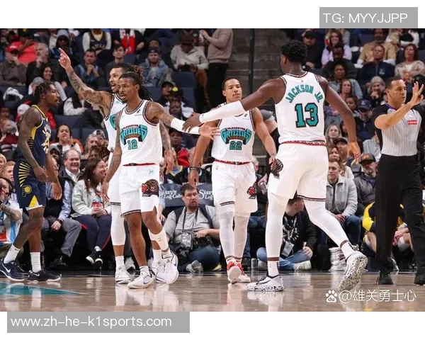 5月6日NBA季后赛猛龙对阵76人精彩直播全程回顾与分析 5月6日NBA季后赛猛龙对阵76人精彩直播全程回顾与分析