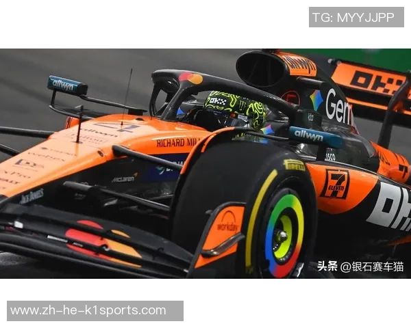 F1新加坡站精彩对决即将开启排位赛直播全程跟踪分析 F1新加坡站精彩对决即将开启排位赛直播全程跟踪分析