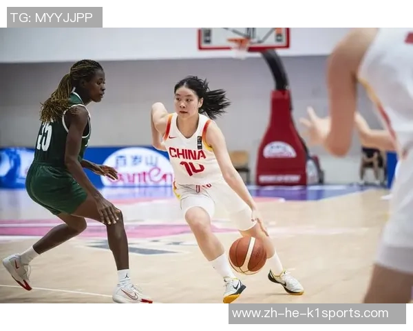 中国U19对阵英国U19精彩直播全程回顾与赛后分析