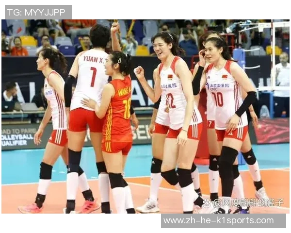 北京奥运会中国女排对决俄罗斯队展现巾帼风采与拼搏精神