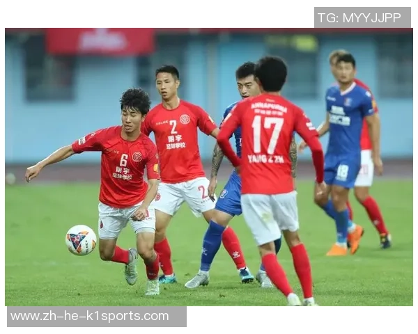 四川安纳普尔那对阵江西联盛精彩赛事回顾与分析