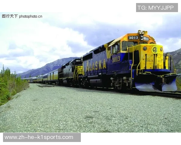 塔火车头与瓦赫达精彩对决直播全程回顾与赛况分析