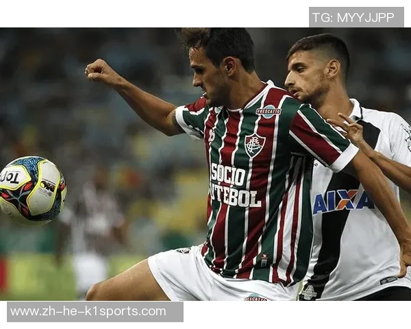 巴拉纳竞技与弗鲁米嫩塞对决阵容分析及球员表现预览