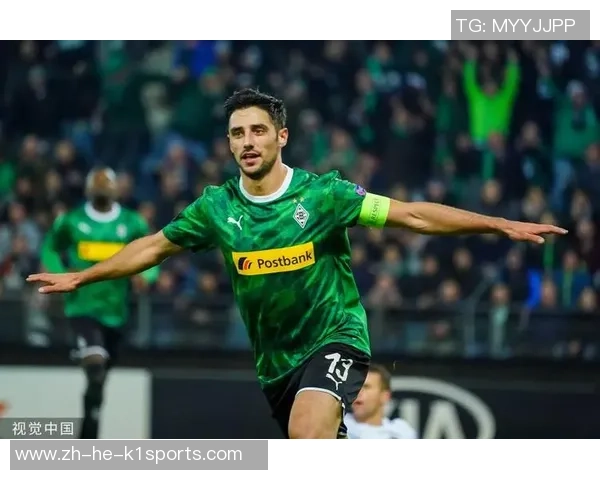 沃尔夫斯贝格迎战门兴格拉德巴赫精彩对决谁能笑到最后