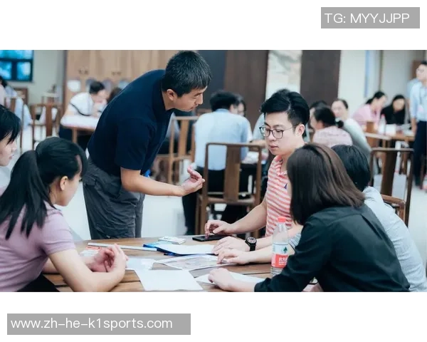 贝卡麦克斯对阵南定的精彩比赛结果分析与回顾