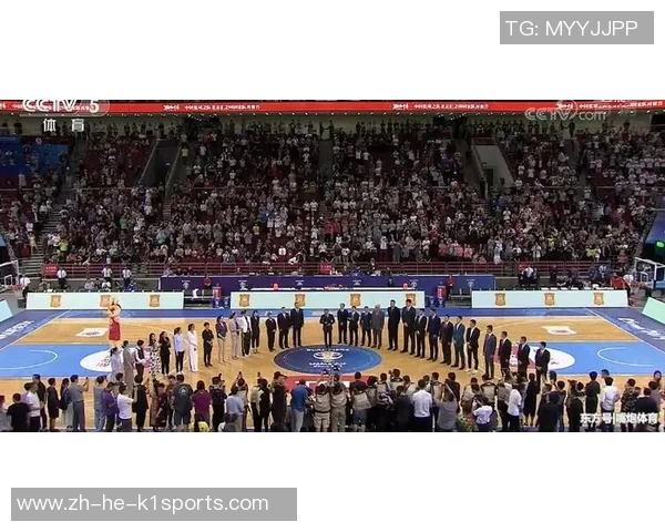 韩国U23对阵约旦U23热血沸腾的青春对决尽情欢呼吧