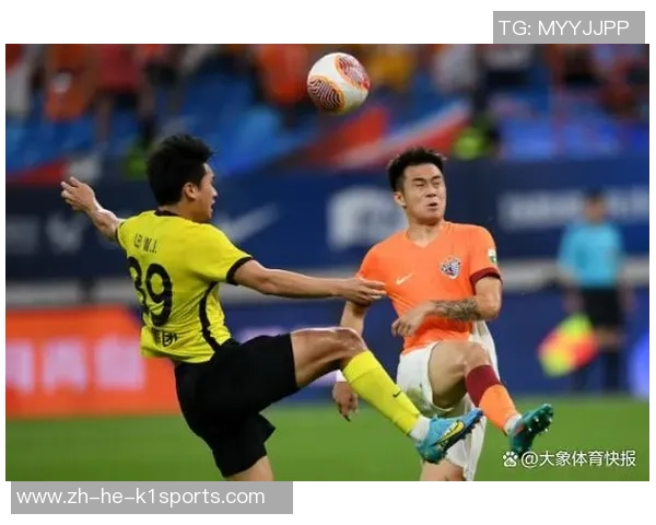 FIFA最新排名出炉！四个月无竞赛的国足无变化，球迷：不踢就不会下滑？