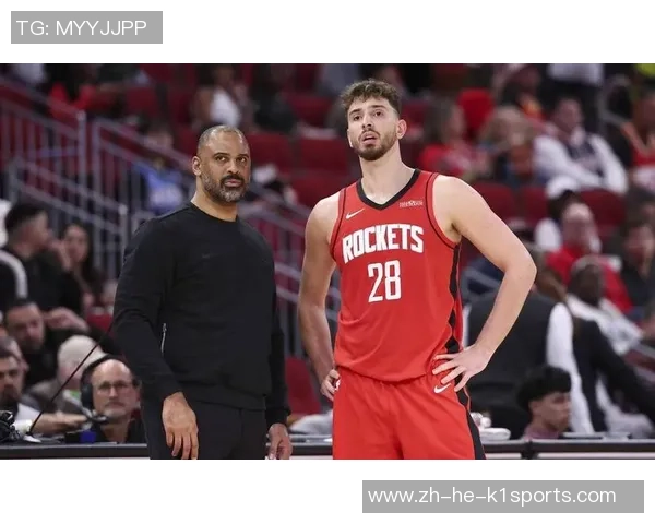 乌度卡被罚25000美元！揭露打击裁判 加时赛3次误判都是火箭吃亏