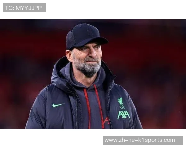 官方：利物浦传奇队下一年3月将与多特传奇队踢慈善赛