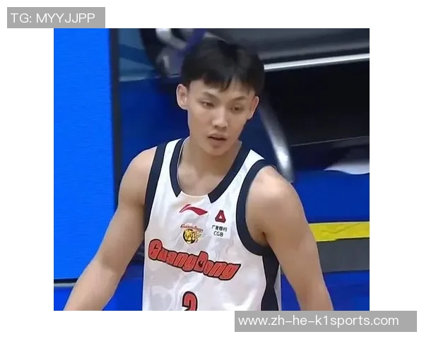 徐杰伤势出炉！缝了眉骨3针，亲承无碍，他对广东系统太重要了！