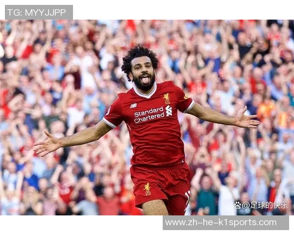 接连3场候补！萨拉赫总算炸毛：无法承受，尊重安在！